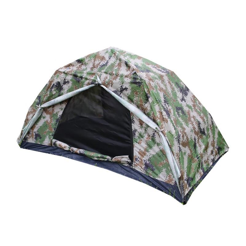 CTDX Outdoor Camping Tents