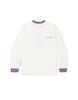 MMLG [Mmlg] We Sports Lsv-T (Every White)