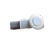 Original Parking Sensor Reversing Radar For Geely Emgrand X7 Nl-1 1017026943 High Quality