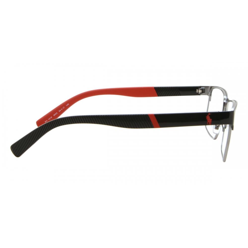 Polo Ralph Lauren Ph1215 9003 Men Eyeglasses