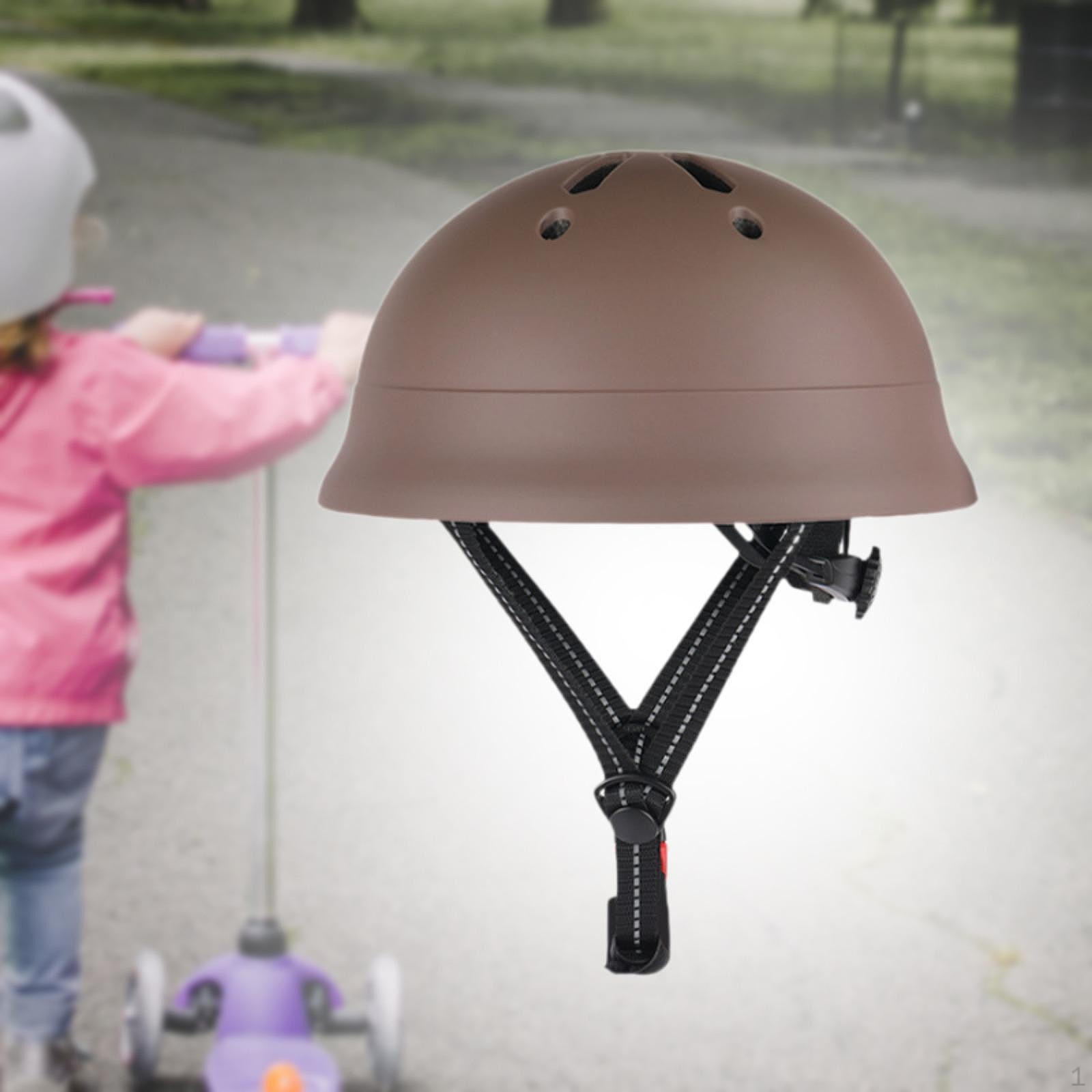 

Велосипедный шлем для детей Велосипедный дышащий Ударопрочный Шоссейный Велоспорт