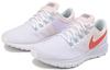 Nike Air Zoom Structure 22 'Washed Coral' Dámské CW2640-681