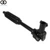 Intermediate Steering Shaft Lower 4520304021 Fit For 2005-2015 Toyota Tacoma 4WD