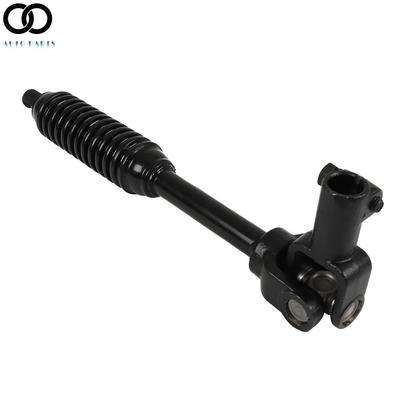 Dolny wałek pośredni układu kierowniczego 4520304021 Pasuje do 2005-2015 Toyota Tacoma 4WD