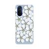 New Fashion Flower Cover For Huawei Nova Y70 Plus Case Soft Slim Phone Cases For Huawei Nova Y70 Y 70 NovaY70 Back Cover Bumper