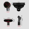 Vacuum Cleaner Accessories Replacement Brush Nozzle Vacuum Cleaning Kit for Floor Sofa Car 6pcs