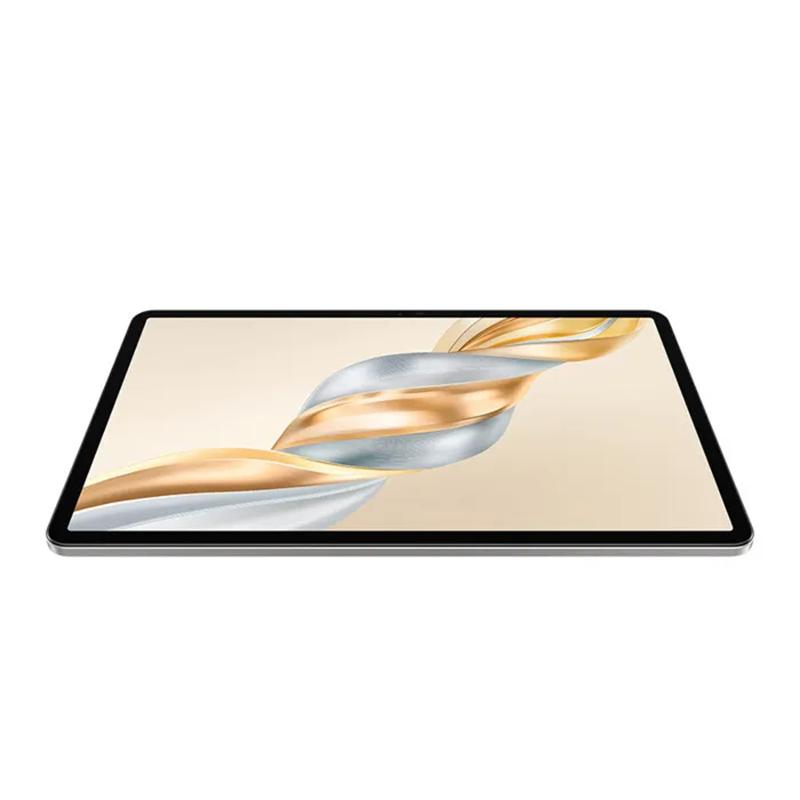 Tablet HONOR Pad X9a 6GB RAM 128GB ROM Wi-Fi 11.5" 120Hz 2.5K 8300mAh
