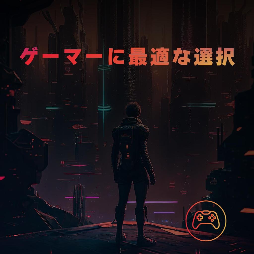 LinkMore DDR5 32GB x 2 4800Mhz Laptop Memory (64GB) PC5-38400 (CL40/1.1V/262-pin)