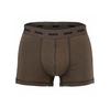 Diesel Boxer Shorts 27840