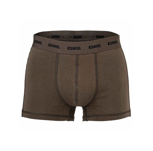 Diesel Boxer Shorts 27840