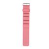 Ankle Weight Thickened Silicone   Wrist Weight Weighted Wristband for Outdoor Running Fitness Training Practice