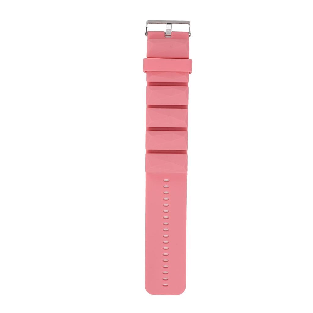 Ankle Weight Thickened Silicone   Wrist Weight Weighted Wristband for Outdoor Running Fitness Training Practice