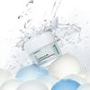 Numbers Inn [Soothing   Soothing] Numbers Inn No. 1 Pantothenic Acid Active Soothing Cream 80ml Plan  + 6 Pads 