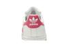 Kids' Sneakers adidas Superstar Cloud White Real Pink (GS) Cloud White/Real Pink/Real Pink
