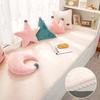 Balcony Bay Window Mat High-End Four Seasons Universal Bedroom Sponge Ledge Cushion Tatami Cushion