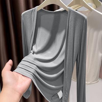 Topy – Dámske vesty