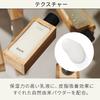 Shiseido BAUM Oil Control Emulsion 100ml