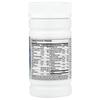 21st Century Sentry One Daily Multivitamin Multimineral For Men 50+, 100 Tablets