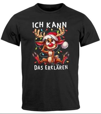 Oberteile – T-Shirts