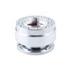 Racing Car Steering Wheel Quick Release Anti-Theft Adapter