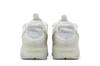 Nike Air Max Terrascape 90 'White Light Iron Ore'