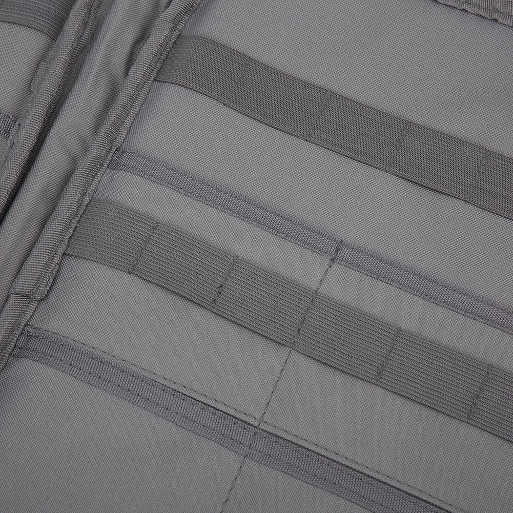 Sketch Painting Pencil Case Organizer Colored Pencil Storage Bag Stationery Supplies