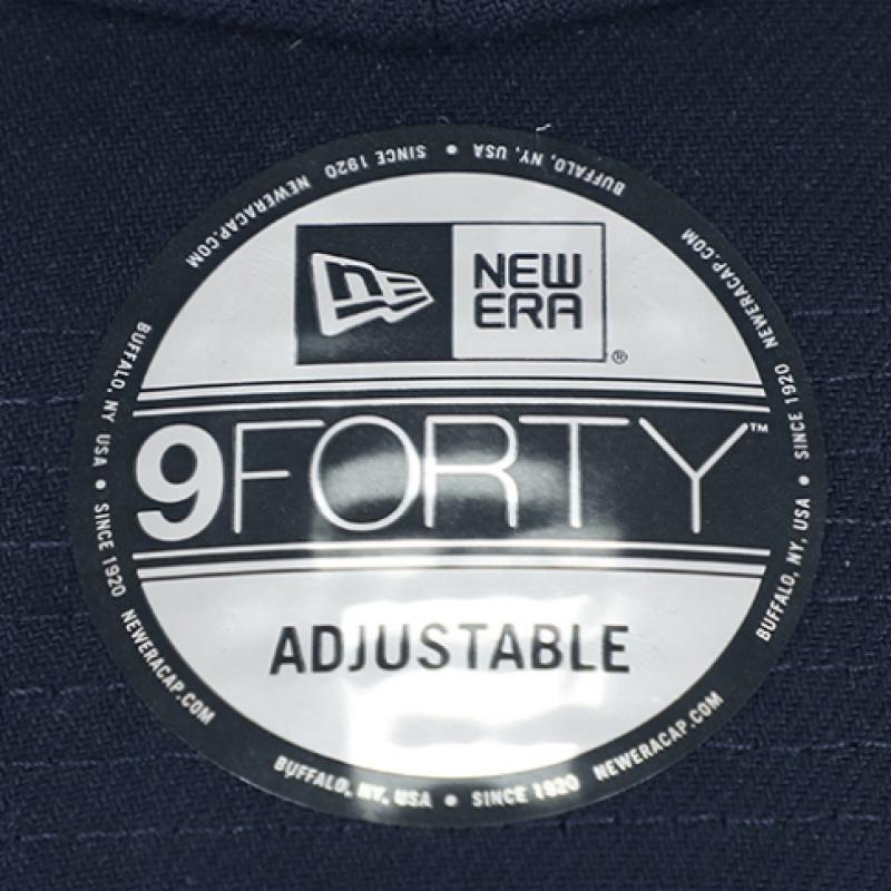 Șapcă New Era MLB Boston Red Sox GM