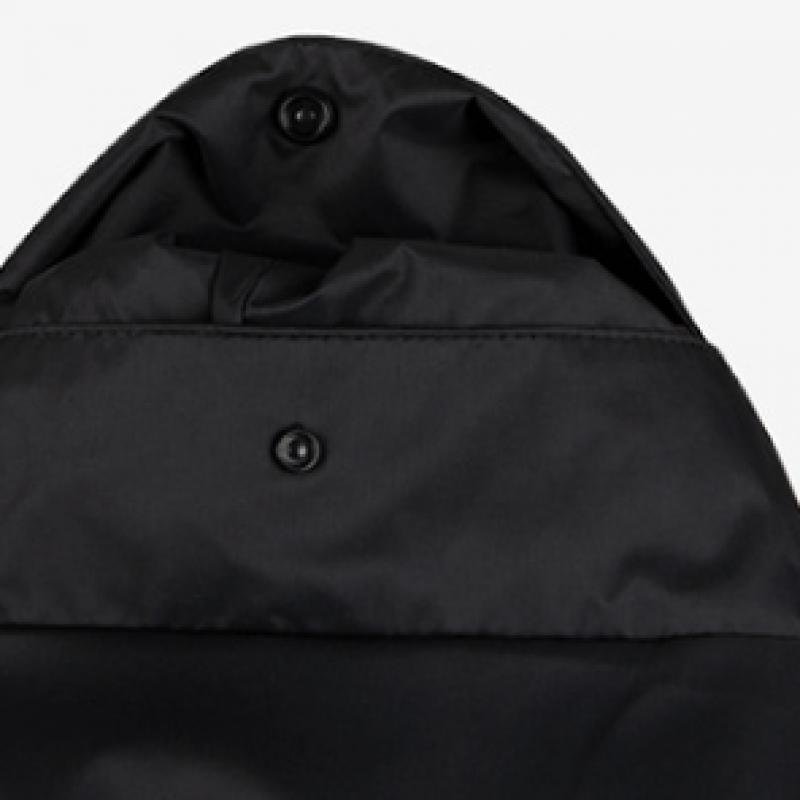 Puma GAlleria Puma Team Final All Weather Woven Sports Jacket