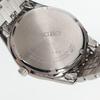 [USED] Working SEIKO Spirit Solar Watch, Black, V158-0AZ0