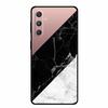 6.7" For Samsung A16 4G 5G Case Marble TPU Soft Para Silicone Back Cover for Samsung Galaxy A16 4G Phone Case Coque A16 5G Funda