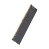 Desktop Memory Module DDR4 UDIMM 3200Mhz 288Pin 64Bits 1.2V Plug and Play DDR4 RAM for Desktop Chassis Gaming 8GB
