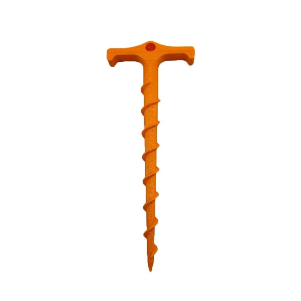 Handy DIY Tool Glass Glue Sealing Cap 3D Printing Sealant Cover New Sealant Nozzle Dredge Home