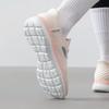 Skechers Women's Sport Casual Shoes 150123-NTPK