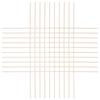 Accesorii pentru decor – Obiecte decorative din lemn