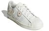 adidas Superstar 'Floral' Women's GX2172