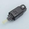 Brake Light Switch Reversing Switch 4134700XKW09A for GWM Great Wall Hover H6 H8 H9 C50