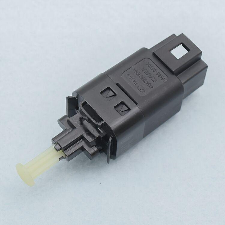 Brake Light Switch Reversing Switch 4134700XKW09A for GWM Great Wall Hover H6 H8 H9 C50