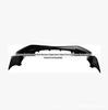 Front Bumper Cover for 2018-2020 Toyota Sienna (52119-08905)