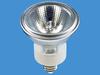 20-Type Medium Corner Dichroic Beam JR12V20WKM3EZ NA 12V Light Emitting Tube
