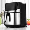 FAT-FREE FRYER 8L KRAFT&DELE 1850W KD-4101