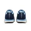 Nike Vapor 12 Midnight Navy Men Sneakers Blue Psychic-Blue Black FV5552-402