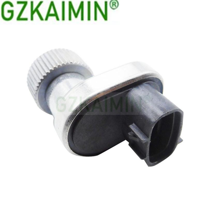 OEM 83181-20040  8318120040 Speed Sensor Car Auto Part For toyota for Land-Cruiser