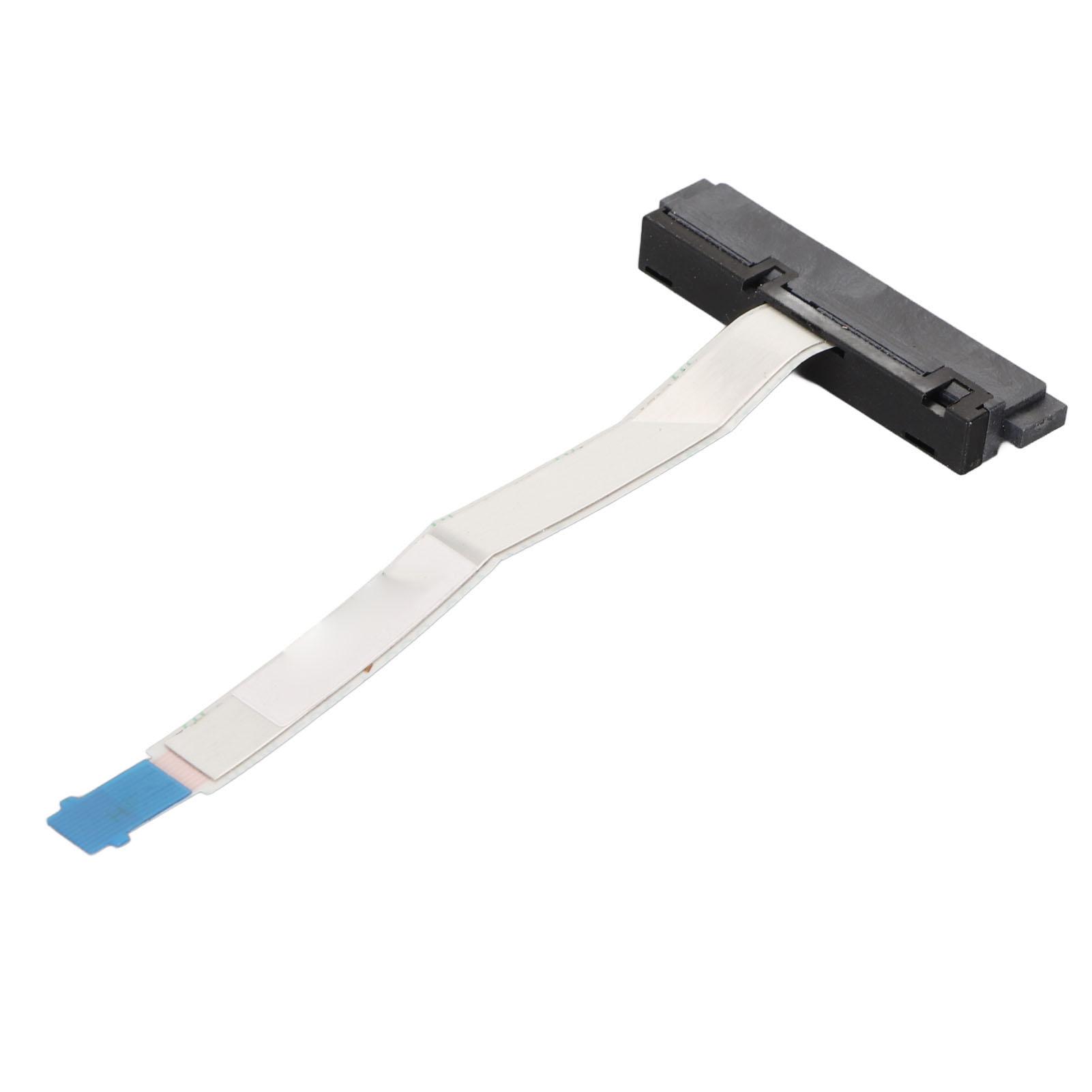 

Кабель жесткого диска ноутбука 2,5-дюймовый разъем кабеля SATA HDD для замены серии HP 14 AF 14 AC