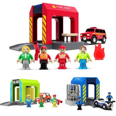Spielzeug & Spiele – Spielzeugautos & Spielfahrzeuge
