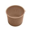 Fais Du Food Grade Round Silicone Molds For Cakes Mousse Kitchen Accessories Round Cake Molds Baking Molds With Demolding Knife