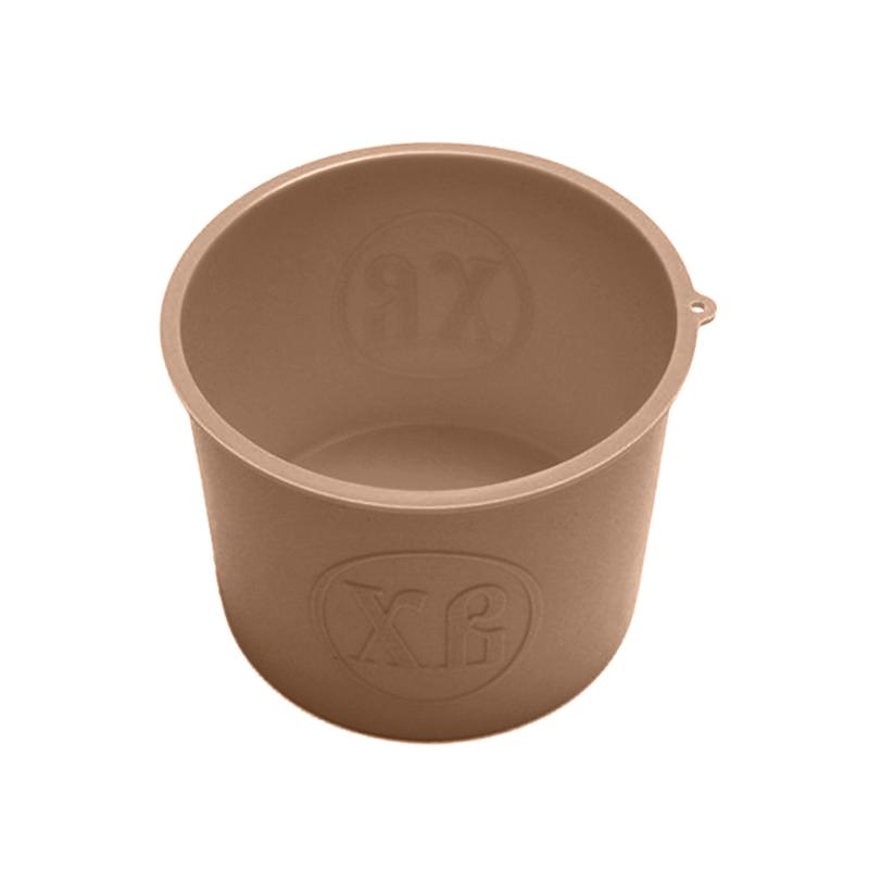Fais Du Food Grade Round Silicone Molds For Cakes Mousse Kitchen Accessories Round Cake Molds Baking Molds With Demolding Knife