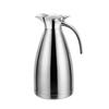 Shangqi 2.0L Stainless Steel Vacuum Insulated Pot