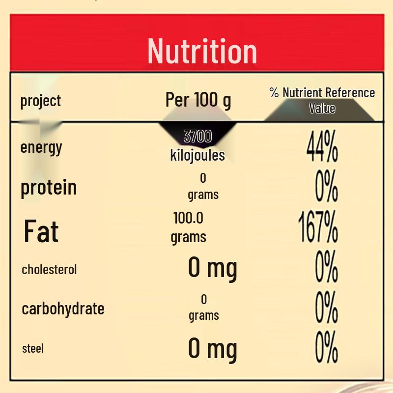 ADOLPH Essential Oil Hair & Body Care Gift Set with Arowana Peanut Oil