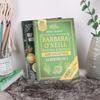 Self Heal By Design  Sustain Me  Natural Remedies By Barbara O'neill Guide Book In English Paperback