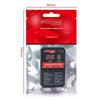 Zhenbaolai 80A PRO V2 ESC pentru Crawler RC